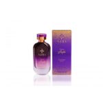 AZHA PERFUMES SHINING LAYLA для женщин flaconium.ru