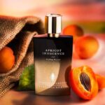 SIMONE ANDREOLI APRICOT INNOCENCE унисекс flaconium.ru