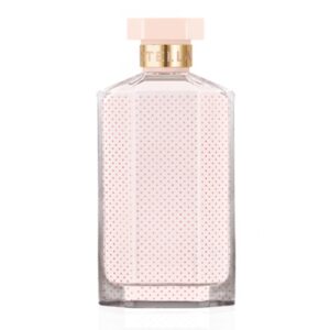 STELLA MCCARTNEY STELLA EAU DE TOILETTE для женщин flaconium.ru