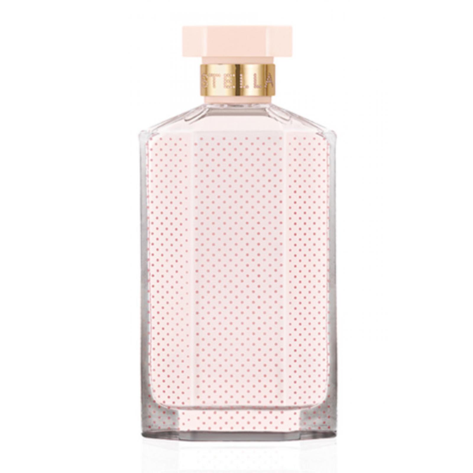 STELLA MCCARTNEY STELLA EAU DE TOILETTE для женщин flaconium.ru STELLA MCCARTNEY STELLA EAU DE TOILETTE для женщин flaconium.ru