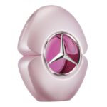 MERCEDES-BENZ MERCEDES-BENZ WOMAN для женщин flaconium.ru