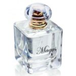 LES CONTES MAGUS для мужчин flaconium.ru