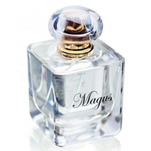 LES CONTES MAGUS для мужчин flaconium.ru