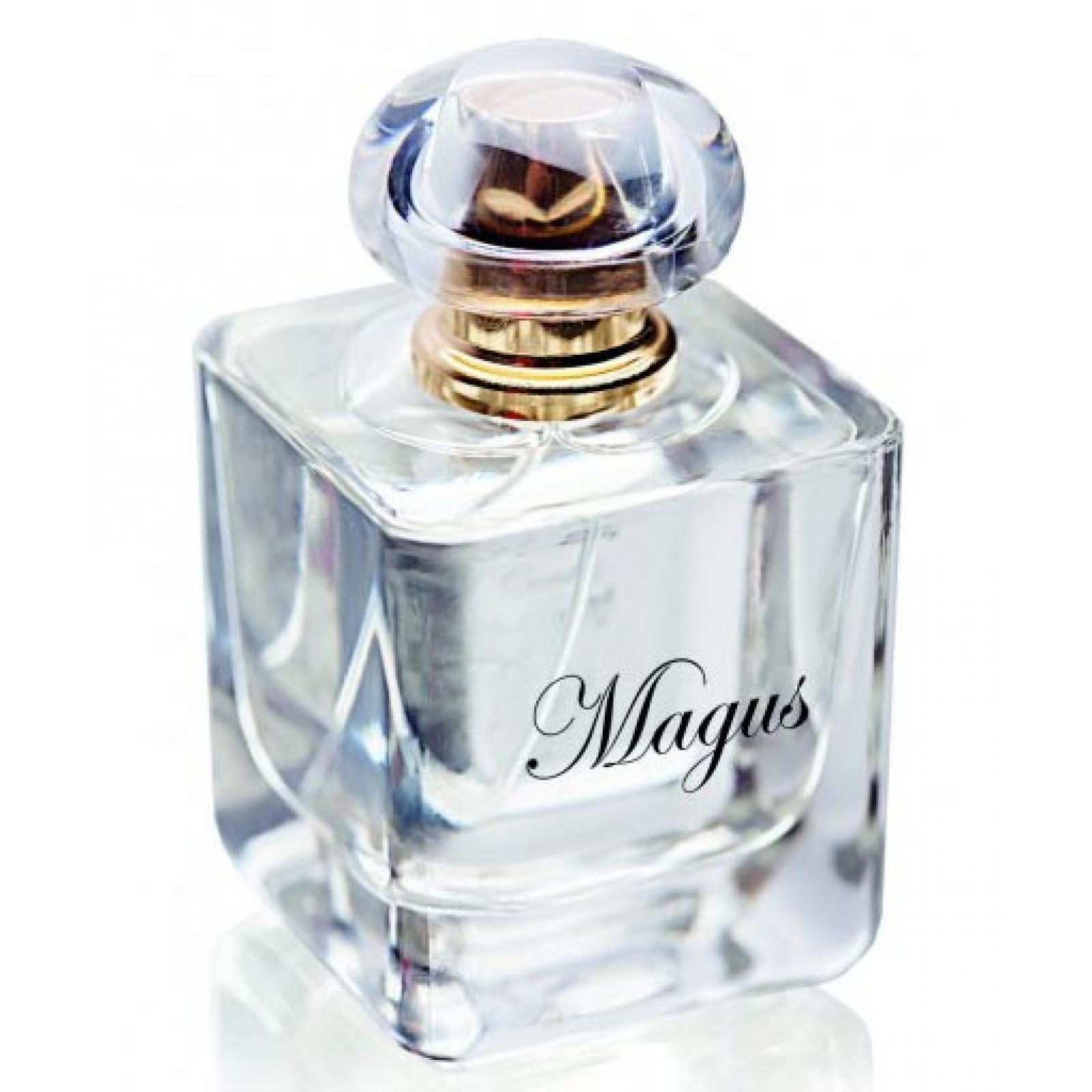 LES CONTES MAGUS для мужчин flaconium.ru LES CONTES MAGUS для мужчин flaconium.ru