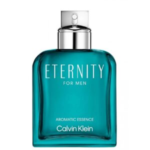 CALVIN KLEIN ETERNITY AROMATIC ESSENCE FOR MEN для мужчин flaconium.ru