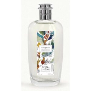 FRAGONARD BOIS DE CHENE унисекс flaconium.ru