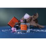 LABEL SALT & CYCLAMEN унисекс flaconium.ru