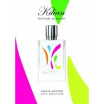 BY KILIAN SOPHIE MATISSE ART EDITION BAMBOO HARMONY унисекс flaconium.ru