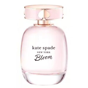 KATE SPADE KATE SPADE NEW YORK BLOOM для женщин flaconium.ru