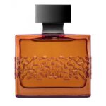 M. MICALLEF NOTORIOUS XO для мужчин flaconium.ru