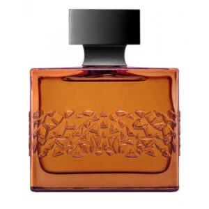 M. MICALLEF NOTORIOUS XO для мужчин flaconium.ru