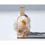 FURLA MAGNIFICA для женщин flaconium.ru