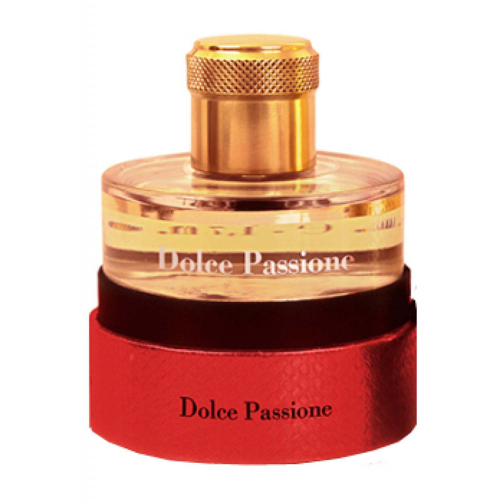 PANTHEON ROMA DOLCE PASSIONE унисекс flaconium.ru PANTHEON ROMA DOLCE PASSIONE унисекс flaconium.ru