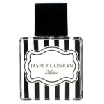 JASPER CONRAN MISTER для мужчин flaconium.ru