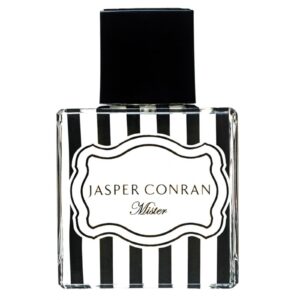 JASPER CONRAN MISTER для мужчин flaconium.ru