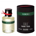 CALE FRAGRANZE D’AUTORE ROBORIS унисекс flaconium.ru