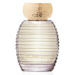 TOMMY BAHAMA ISLAND LIFE FOR HER для женщин flaconium.ru