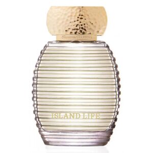 TOMMY BAHAMA ISLAND LIFE FOR HER для женщин flaconium.ru