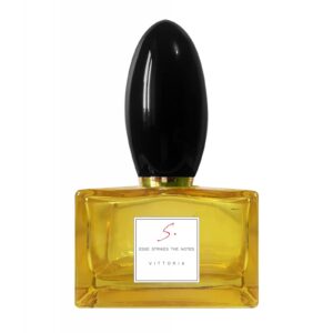 ESSE STRIKES THE NOTES VITTORIA для женщин flaconium.ru