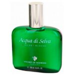 VISCONTI DI MODRONE ACQUA DI SELVA для мужчин flaconium.ru