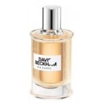 DAVID BECKHAM CLASSIC для мужчин flaconium.ru