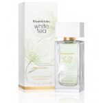 ELIZABETH ARDEN WHITE TEA EAU FRAICHE для женщин flaconium.ru