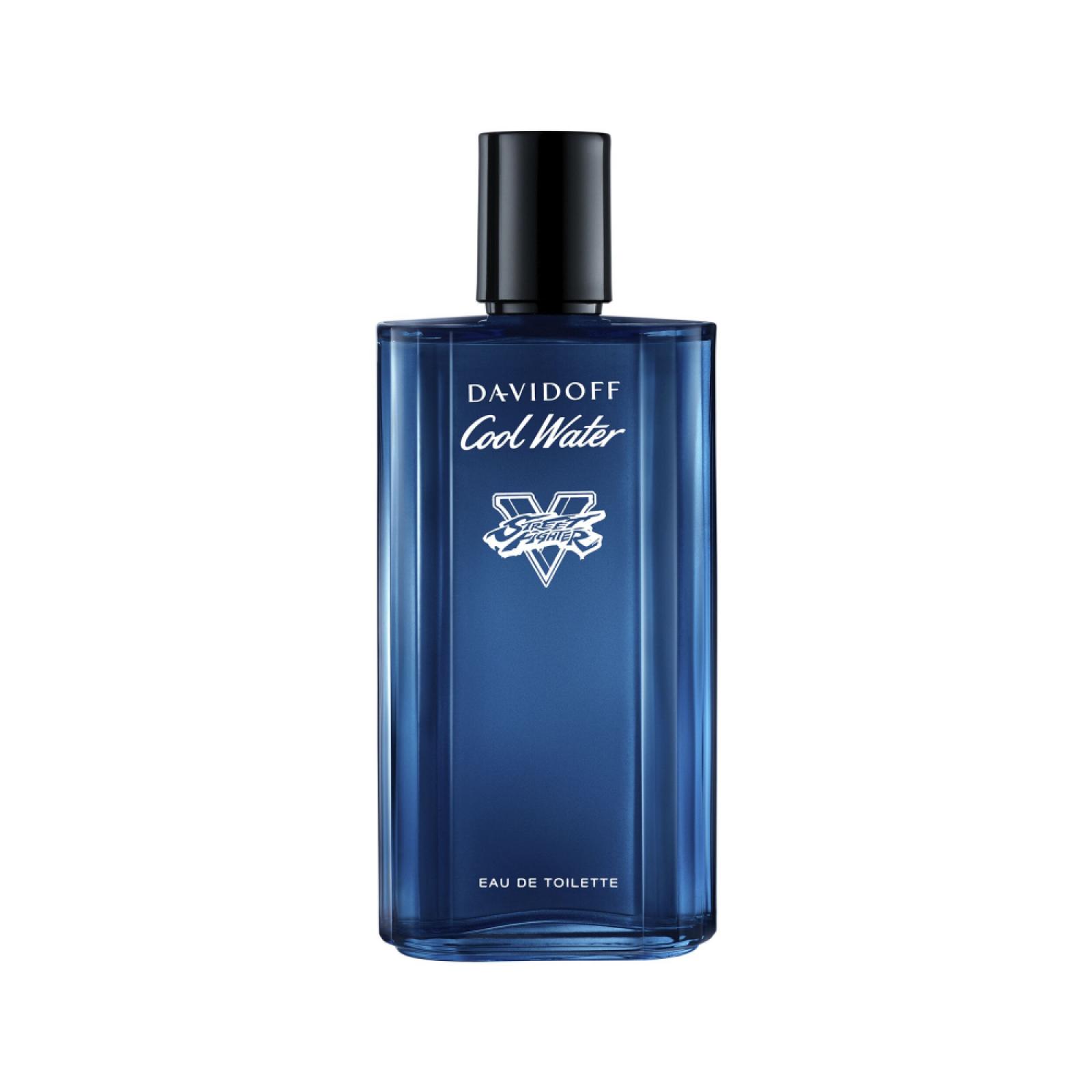 DAVIDOFF COOL WATER STREET FIGHTER CHAMPION SUMMER EDITION FOR HIM для мужчин flaconium.ru DAVIDOFF COOL WATER STREET FIGHTER CHAMPION SUMMER EDITION FOR HIM для мужчин flaconium.ru