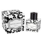 JASPER CONRAN MISTRESS для женщин flaconium.ru