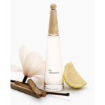 ISSEY MIYAKE L’EAU D’ISSEY EAU & MAGNOLIA для женщин flaconium.ru