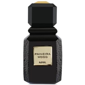 AJMAL PAINEIRA WOOD унисекс flaconium.ru