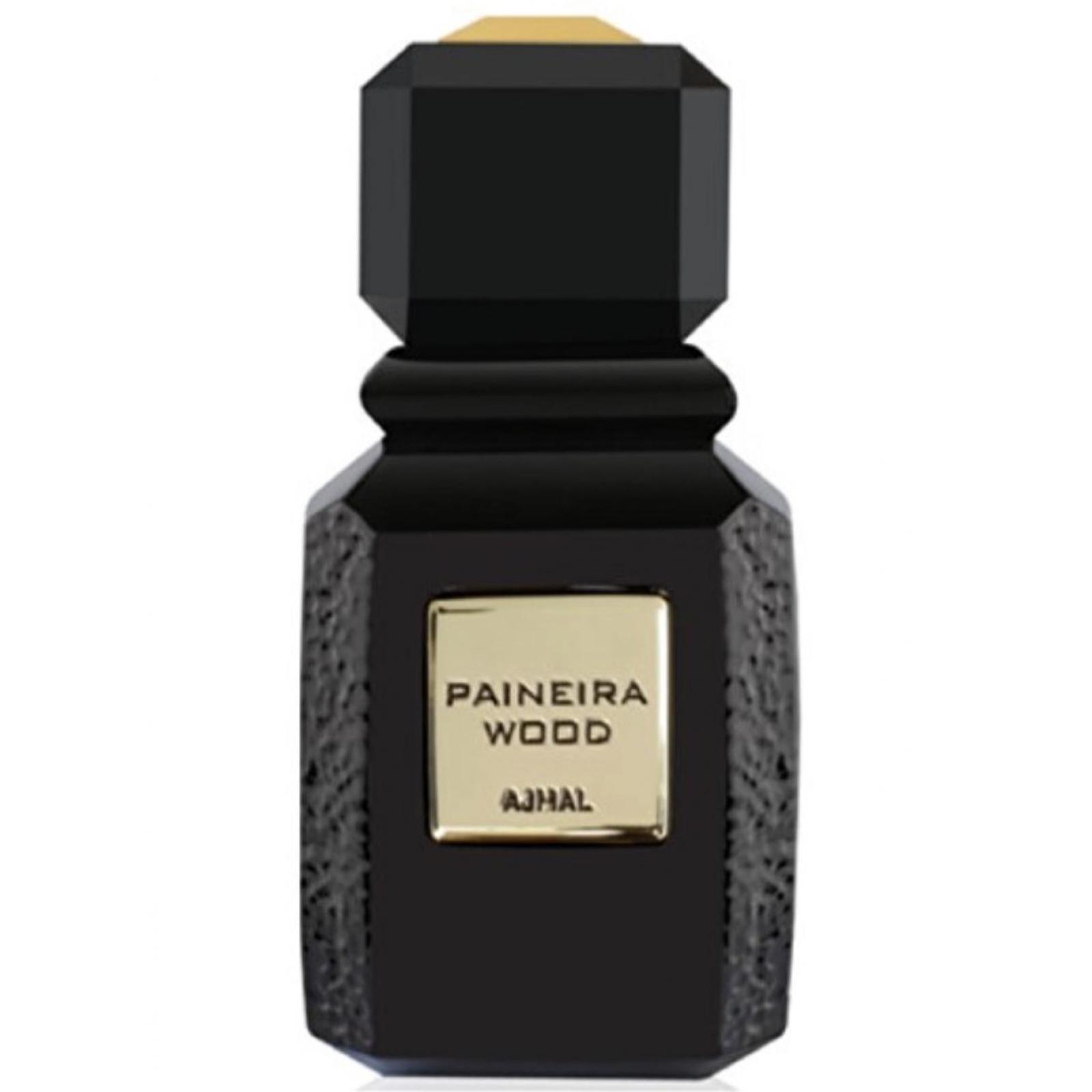 AJMAL PAINEIRA WOOD унисекс flaconium.ru AJMAL PAINEIRA WOOD унисекс flaconium.ru