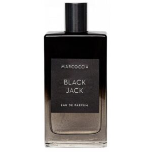 MARCOCCIA BLACK JACK унисекс flaconium.ru