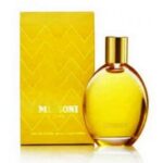MISSONI MISSONI COLORI — MISSONI GIALLO для женщин flaconium.ru