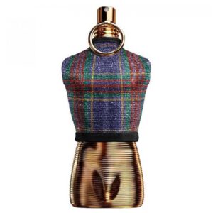 JEAN PAUL GAULTIER LE MALE ELIXIR COLLECTOR EDITION унисекс flaconium.ru