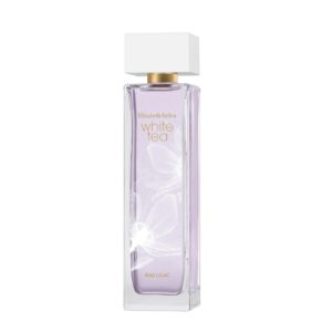 ELIZABETH ARDEN WHITE TEA EAU LILAC для женщин flaconium.ru