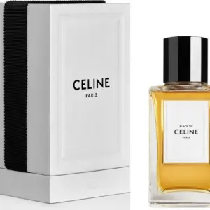 CELINE BLACK TIE унисекс flaconium.ru