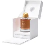 BYREDO BOIS OBSCUR унисекс flaconium.ru