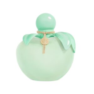 NINA RICCI NINA NATURE для женщин flaconium.ru