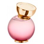 HALLOWEEN MY WISH для женщин flaconium.ru