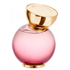 HALLOWEEN MY WISH для женщин flaconium.ru