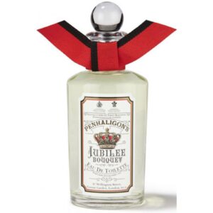 PENHALIGON’S JUBILEE BOUQUET для женщин flaconium.ru