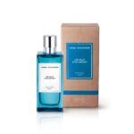 ANGEL SCHLESSER AROMATIC SAGE для мужчин flaconium.ru