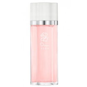 OSCAR DE LA RENTA OSCAR FLOR для женщин flaconium.ru