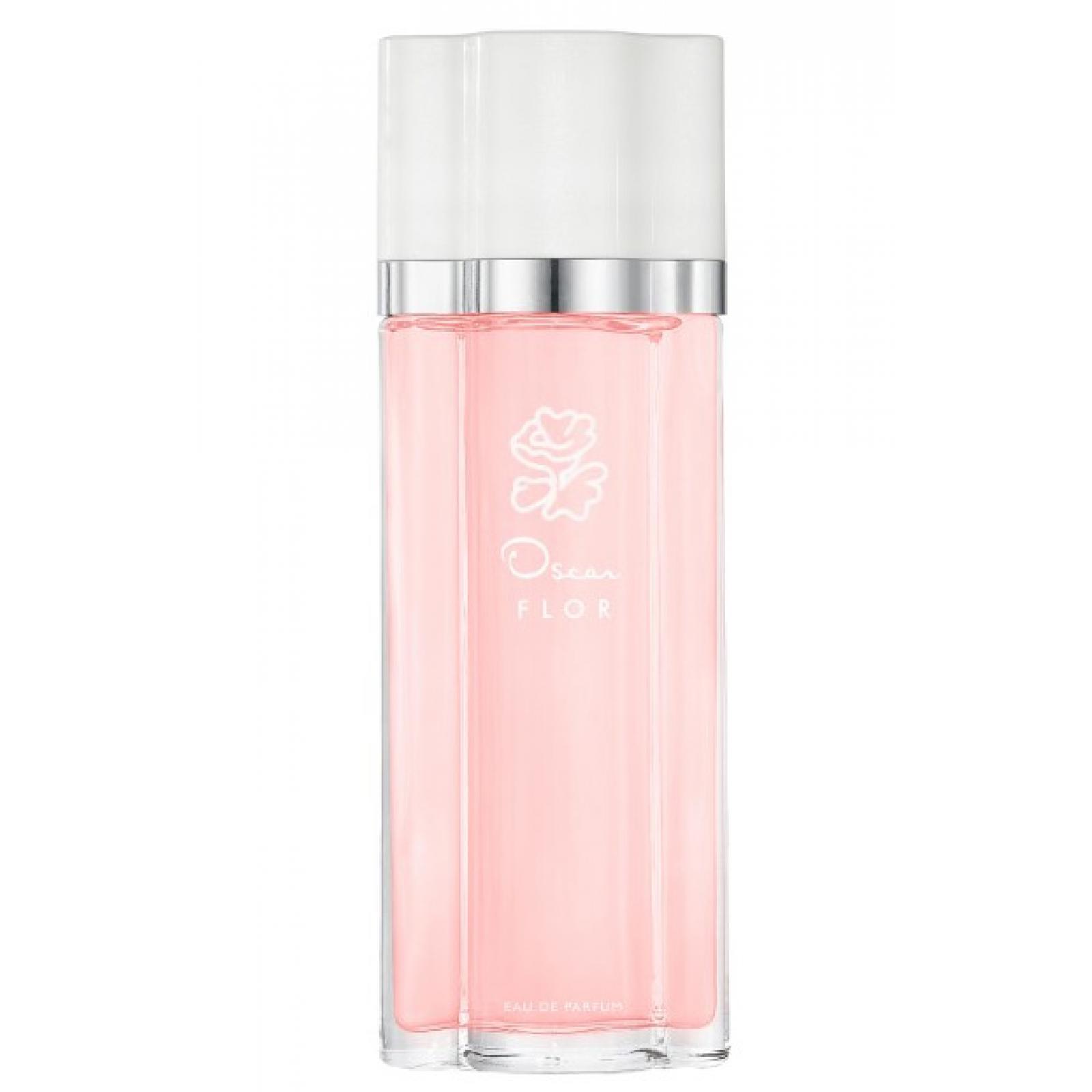 OSCAR DE LA RENTA OSCAR FLOR для женщин flaconium.ru OSCAR DE LA RENTA OSCAR FLOR для женщин flaconium.ru