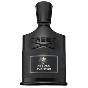CREED ABSOLU AVENTUS 2025 для мужчин flaconium.ru
