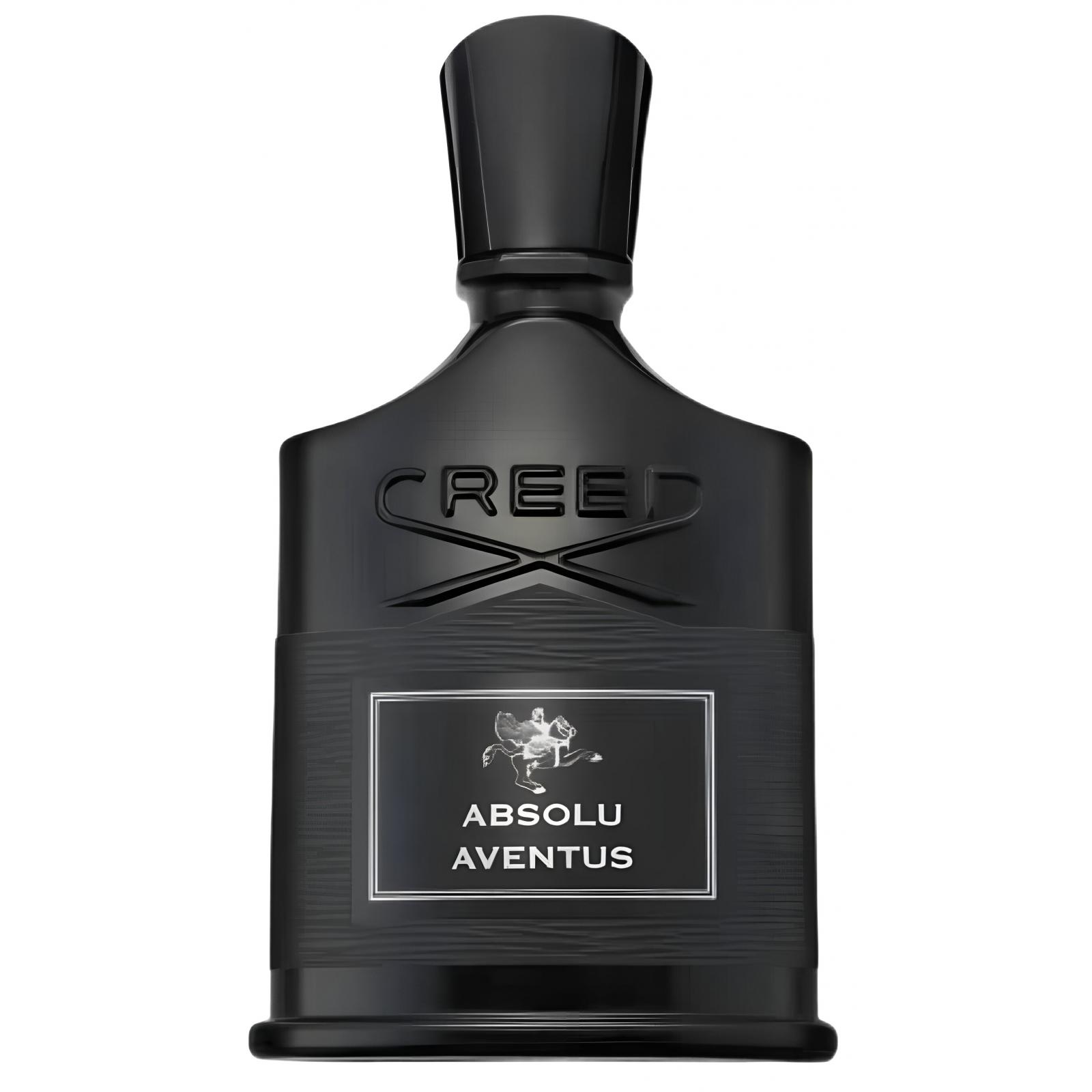 CREED ABSOLU AVENTUS 2025 для мужчин flaconium.ru CREED ABSOLU AVENTUS 2025 для мужчин flaconium.ru