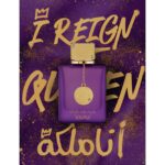 ARMAF CLUB DE NUIT MALEKA для женщин flaconium.ru