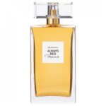 ELIZABETH ARDEN ALWAYS RED FEMME EAU DE TOILETTE для женщин flaconium.ru