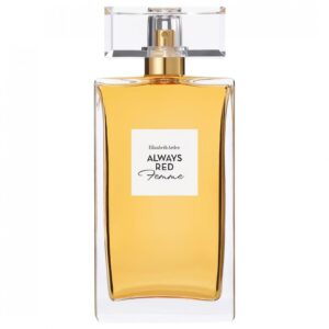 ELIZABETH ARDEN ALWAYS RED FEMME EAU DE TOILETTE для женщин flaconium.ru