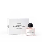BYREDO ROSE OF NO MAN’S LAND ABSOLU унисекс flaconium.ru